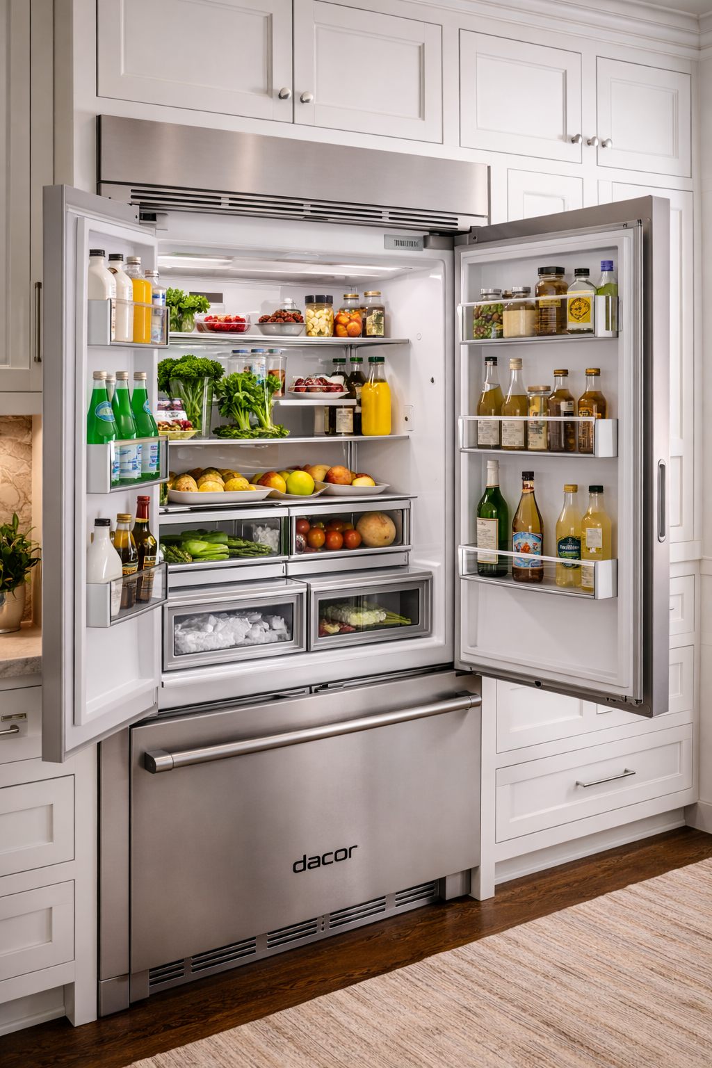 Dacor appliance repair in Queen Creek Arizona